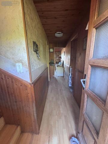 Maison à vendre à Séreilhac en Haute-Vienne (87620), ref : 87006/1247