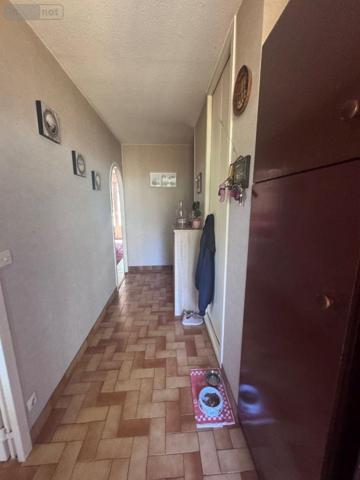 Maison à vendre à Séreilhac en Haute-Vienne (87620), ref : 87006/1247