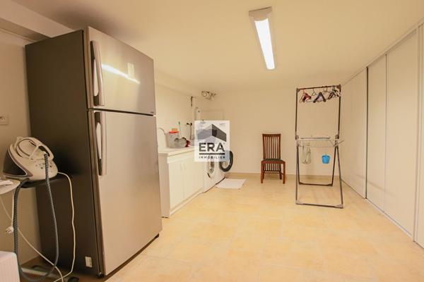 Maison Le Coudray Montceaux 7 pièce(s) 280m2