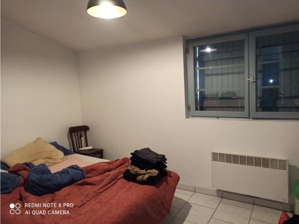 Immeuble 18 pièces - 300 m²