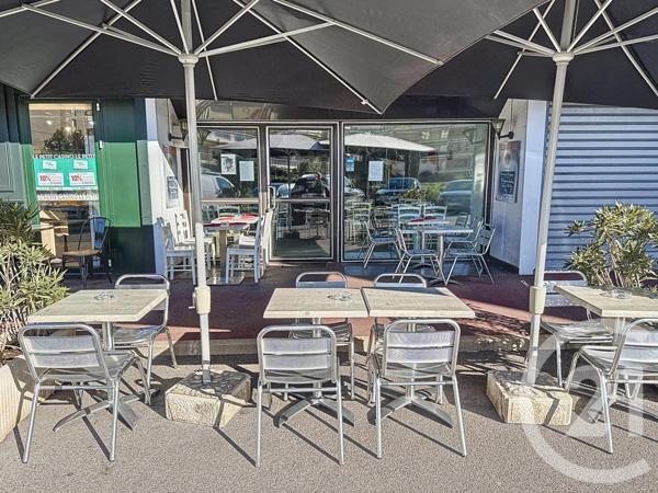 à vendre  85,63 m2 ANTIBES - 06