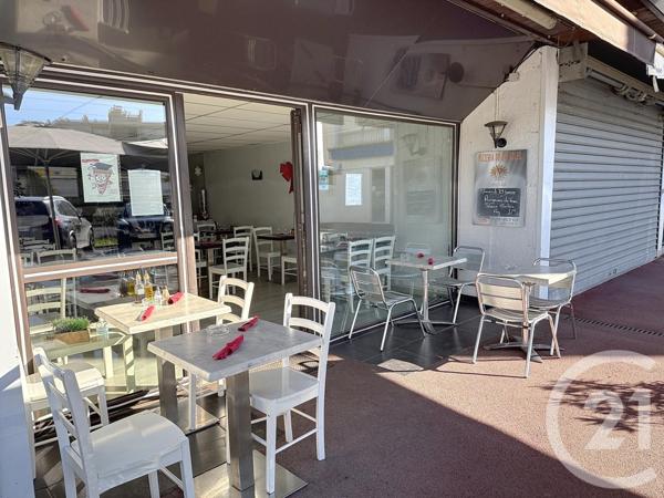 à vendre  85,63 m2 ANTIBES - 06