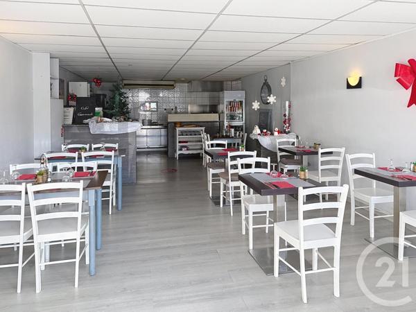 à vendre  85,63 m2 ANTIBES - 06