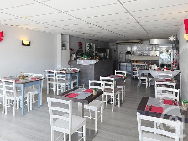 à vendre  85,63 m2 ANTIBES - 06