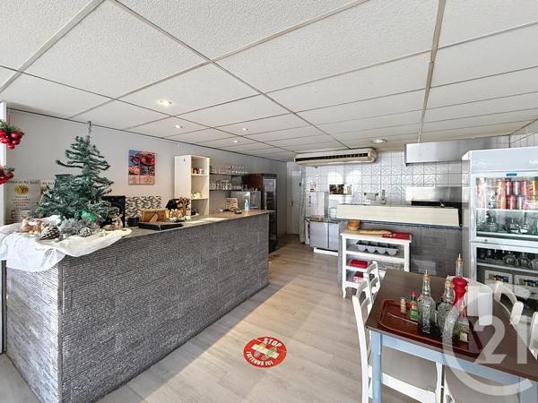 à vendre  85,63 m2 ANTIBES - 06