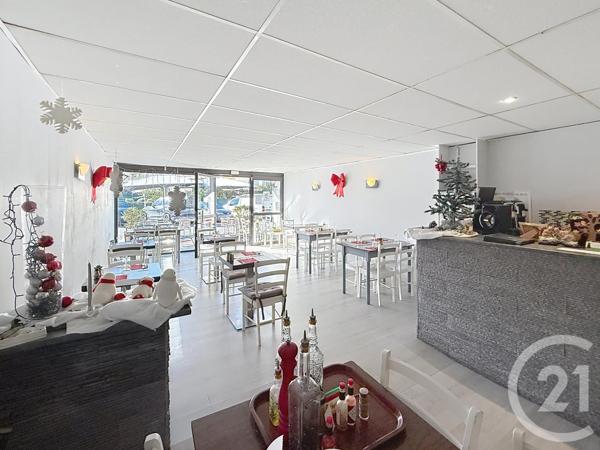 à vendre  85,63 m2 ANTIBES - 06