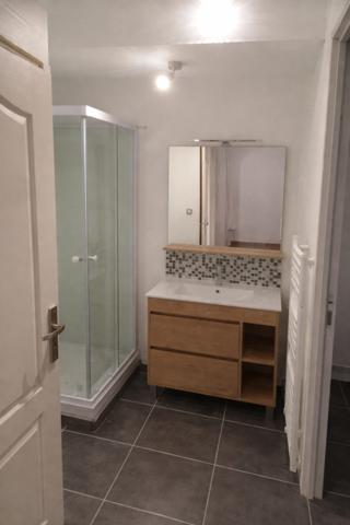 Idéal Investisseur- Maison divisé en 2 logements- Bourges