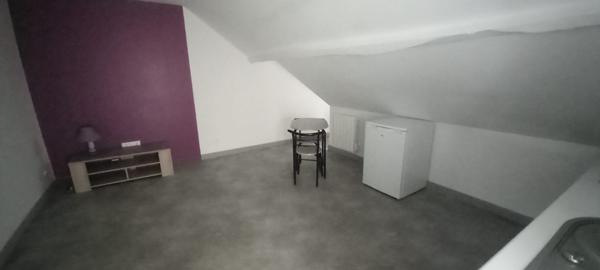 Idéal Investisseur- Maison divisé en 2 logements- Bourges