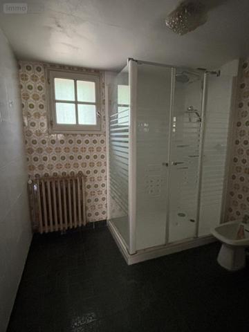 Maison à vendre à Beaufort-en-Anjou dans le Maine-et-Loire (49250), ref : 49037-1141