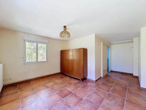 Maison à vendre 139 999 € Saint-Dizier-les-Domaines 6 p 147 m² DPE D