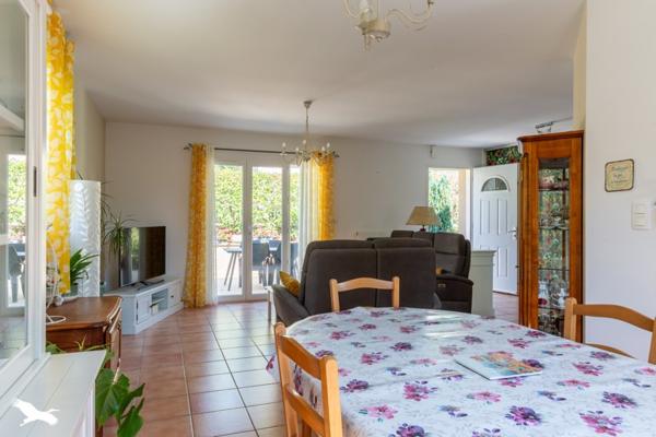 Maison à vendre 197 172 € Naves 6 p 110 m² DPE D