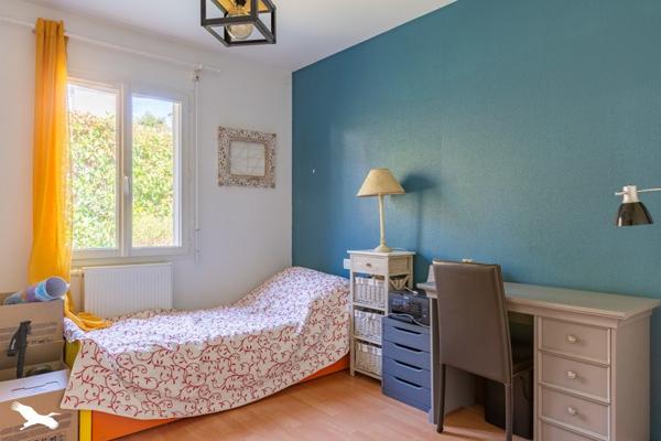 Maison à vendre 197 172 € Naves 6 p 110 m² DPE D