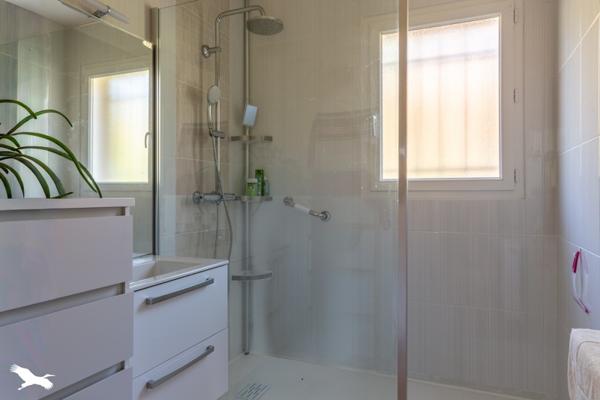 Maison à vendre 197 172 € Naves 6 p 110 m² DPE D