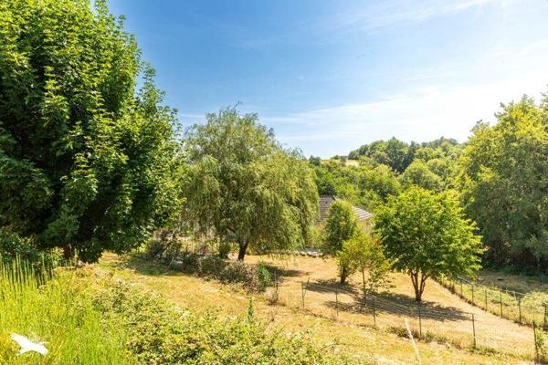 Maison à vendre 197 172 € Naves 6 p 110 m² DPE D
