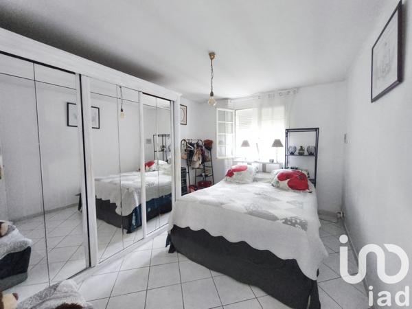 Maison à vendre 5 pièces 126 m² Béziers