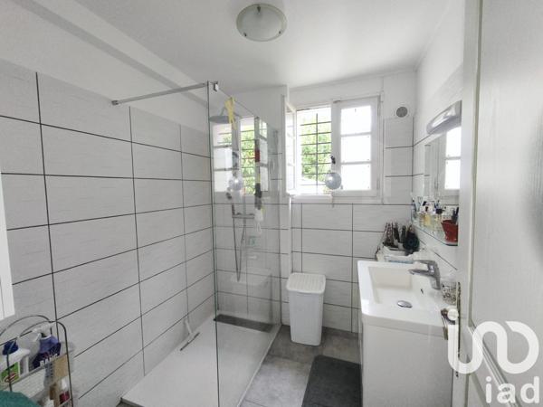 Maison à vendre 5 pièces 126 m² Béziers
