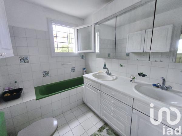 Maison à vendre 5 pièces 126 m² Béziers