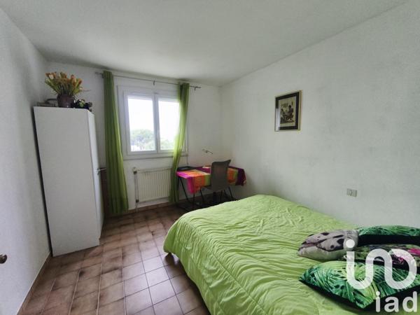 Maison à vendre 5 pièces 126 m² Béziers