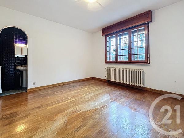 Maison à vendre  9 pièces - 220,88 m2 BART - 25