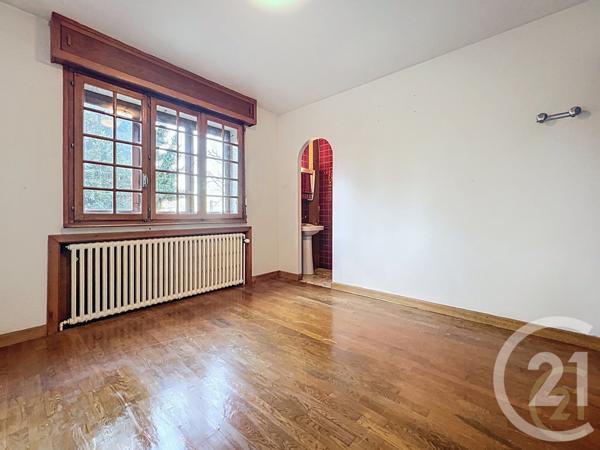 Maison à vendre  9 pièces - 220,88 m2 BART - 25