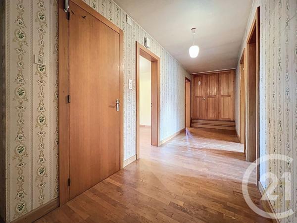 Maison à vendre  9 pièces - 220,88 m2 BART - 25