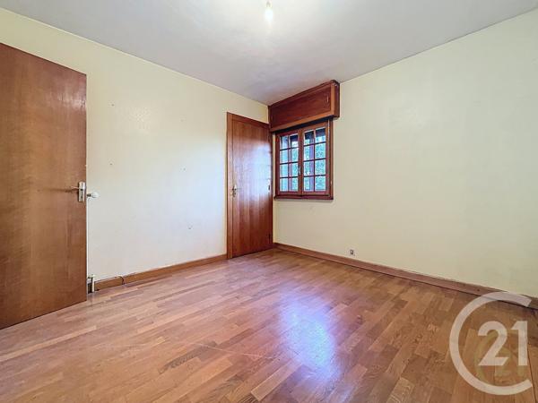 Maison à vendre  9 pièces - 220,88 m2 BART - 25