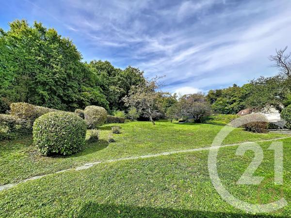 Maison à vendre  9 pièces - 220,88 m2 BART - 25