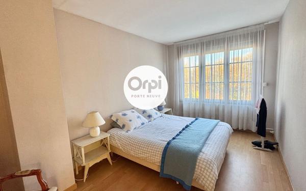 Maison à vendre    4 pièces •  Wimille