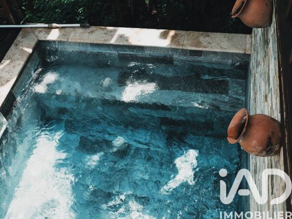 Maison à vendre 6 pièces 200 m² Le Vauclin