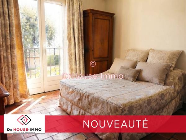 Maison à vendre 4 pièces de 106 m²