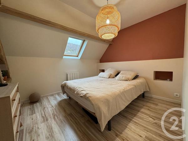 Maison à vendre  5 pièces - 98 m2 AUXY - 45