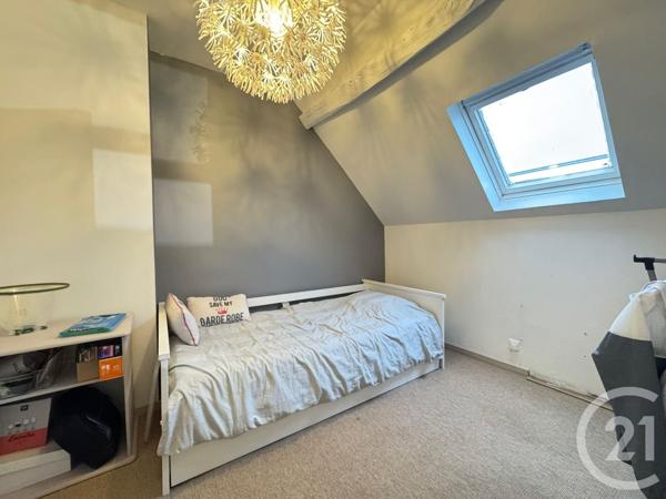 Maison à vendre  5 pièces - 98 m2 AUXY - 45