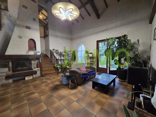 Vente / Maison