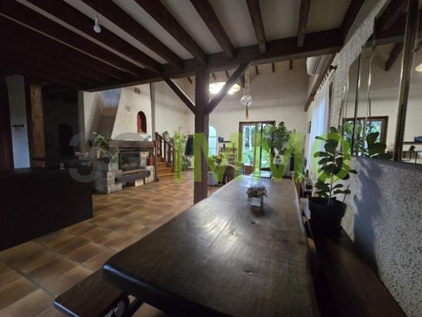 Vente / Maison