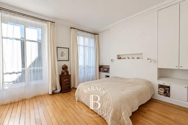 Versailles, Maison 6 Chambres -  334 m² à vendre