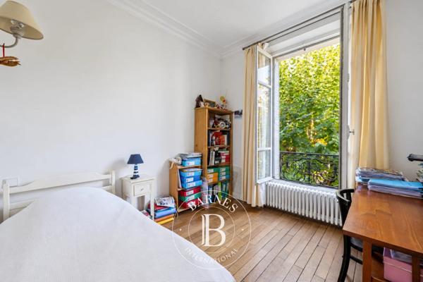 Versailles, Maison 6 Chambres -  334 m² à vendre