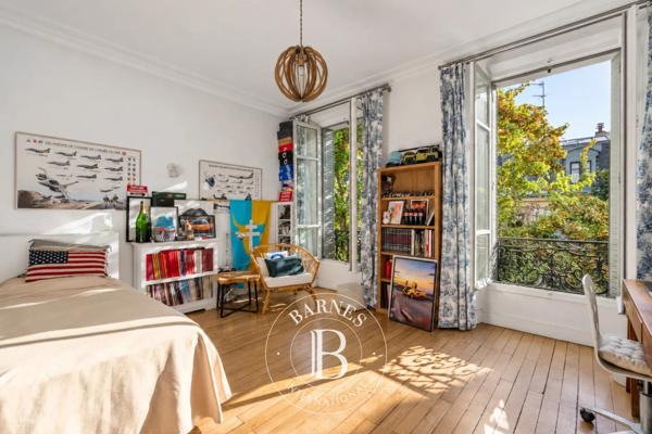 Versailles, Maison 6 Chambres -  334 m² à vendre