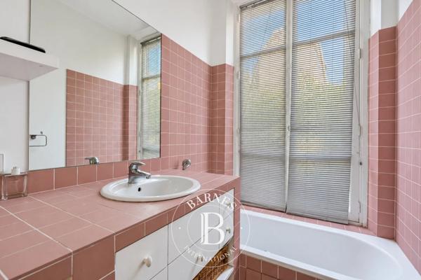 Versailles, Maison 6 Chambres -  334 m² à vendre