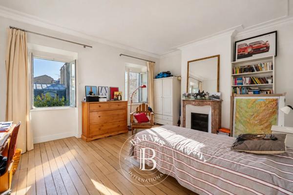 Versailles, Maison 6 Chambres -  334 m² à vendre