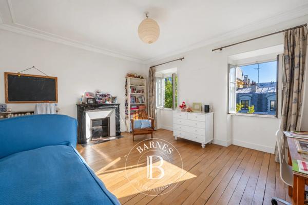 Versailles, Maison 6 Chambres -  334 m² à vendre