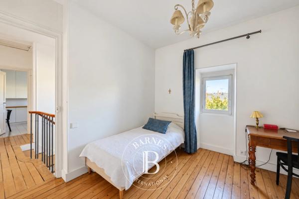 Versailles, Maison 6 Chambres -  334 m² à vendre