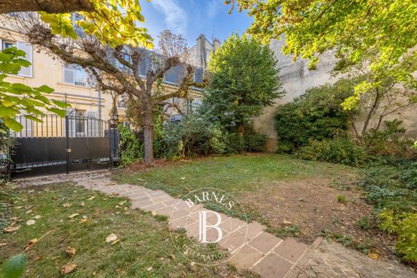 Versailles, Maison 6 Chambres -  334 m² à vendre