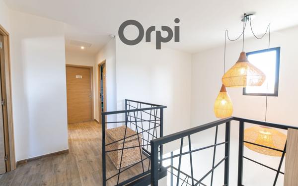 Maison à vendre    4 pièces • 142 m2 Pézilla-la-Rivière