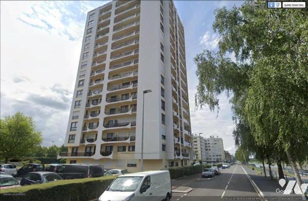 DOUAI