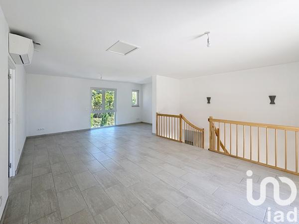 Maison à vendre 5 pièces 210 m² Trans-en-Provence