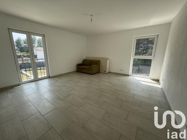 Maison à vendre 5 pièces 210 m² Trans-en-Provence