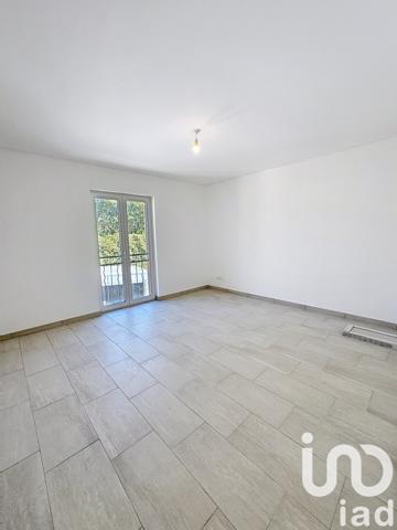 Maison à vendre 5 pièces 210 m² Trans-en-Provence