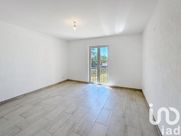 Maison à vendre 5 pièces 210 m² Trans-en-Provence
