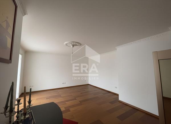 Appartement Saint Denis 5 pièce(s) 110 m2