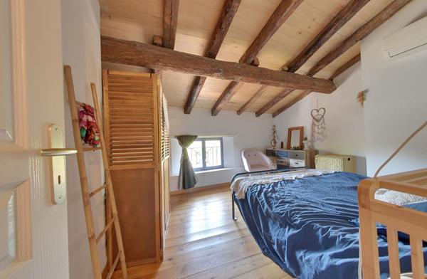 Immeuble proche Centre ville de Montauban 7 pièce(s) 316.19 m2